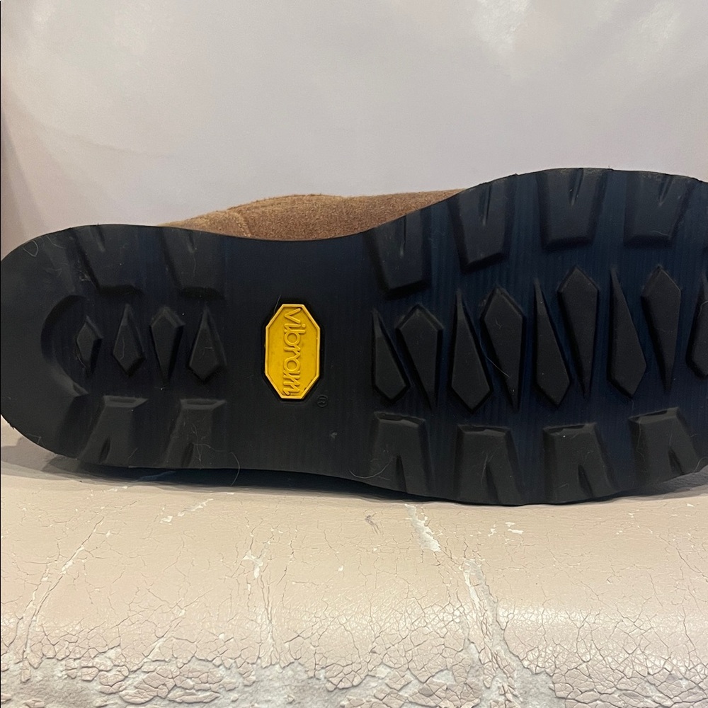 UGG Stone Man Boot Waterproof Boot - image 6